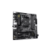 GIGABYTE B550M DS3H AC R2 AMD DDR4 Micro ATX Motherboard